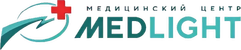 Цифровая стоматология в медицинском центре «Мед-Лайт»